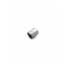 Установочный штифт для двигателей Yamaha MZ300 MZ360 99530-14016
