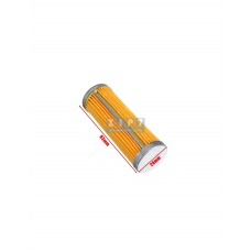 Внешний топливный фильтр для 186F 186FE 186FA 186FAE 178FE 170FE (для дизельных генераторов)