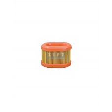 Воздушный фильтр для Briggs Stratton 93302, 94032 OEM BS 790166