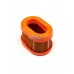 Воздушный фильтр для Briggs Stratton 93302, 94032 OEM BS 790166