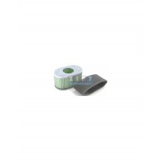 Воздушный фильтр для Briggs Stratton MPN 797033,798504