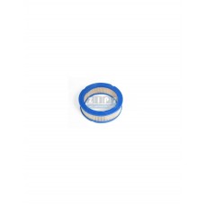 Воздушный фильтр для Briggs Stratton Vanguard MPN 394018, 392642