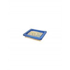 Воздушный фильтр для газонокосилок Briggs Stratton MPN 491588 , 491588S , 399959 / Honda GX100 GC135 MPN 17211-ZL8-003
