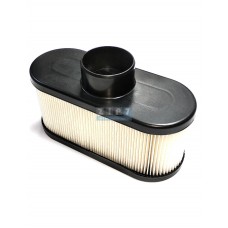 Воздушный фильтр для Kawasaki FS541V MPN 1013-7049, 11013-7047, 11013-7029