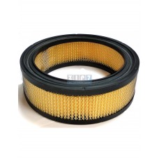 Воздушный фильтр для Kohler OEM 47-083-03