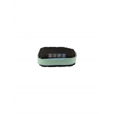Воздушный фильтр для Kohler SV710, SV740 MPN 3288303-S1