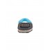 Воздушный фильтр для Kohler SV710, SV740 MPN 3288303-S1