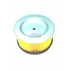Воздушный фильтр для Robin Subaru DY23, DY27 OEM 243-3260-08