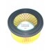 Воздушный фильтр для Robin Subaru DY23, DY27 OEM 243-3260-08