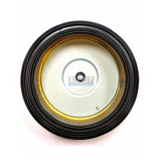 Воздушный фильтр для Robin Subaru EH63, EH64, EH65