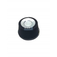 Воздушный фильтр для Robin Subaru EY20, EY22, EH17 MPN 227-32610-07