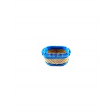 Воздушный фильтр для Wacker Neuson BS500, BS500S, BS600, BS600S, BS700, DS720 MPN 95254