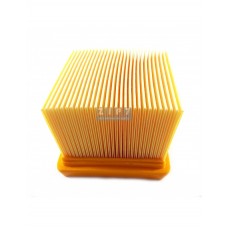 Воздушный фильтр для Wacker Neuson MPN 0108076, 0108077, 0159441