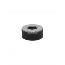 Воздушный фильтр для Yanmar L40, L48, L60, L70 MPN 114250-12580, 114250-12581
