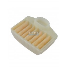 Воздушный фильтр GR для бензопил Husqvarna 362 365 371 372 EPA XP XPW MPN 503814501, 503814502