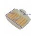 Воздушный фильтр GR для бензопил Husqvarna 362 365 371 372 EPA XP XPW MPN 503814501, 503814502