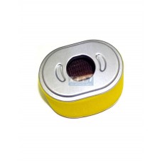 Воздушный фильтр GX 160 168F (Овал)