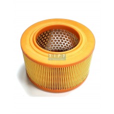 Воздушный фильтр Hatz 1D20 1D30 1D40 1D41 51S OEM 04030100