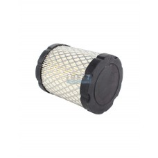 Воздушный фильтр Kimoto для Briggs Stratton MPN 796032 591583 591383