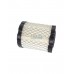 Воздушный фильтр Kimoto для Briggs Stratton MPN 796032 591583 591383