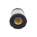 Воздушный фильтр Kimoto для Briggs Stratton MPN 796032 591583 591383