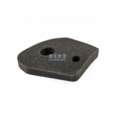 Воздушный фильтр Kimoto для Husqvarna 333RJ 333R 3333RX 535LS MPN 5373372-01