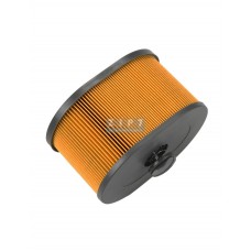 Воздушный фильтр Kimoto для Husqvarna K970 K1260 MPN 510244103, 510244101