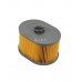 Воздушный фильтр Kimoto для Husqvarna K970 K1260 MPN 510244103, 510244101