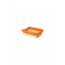 Воздушный фильтр Kimoto для Stihl FS120, FS200, FS250, FS300, FS350, FS400, FS450 MPN 4134-141-0300