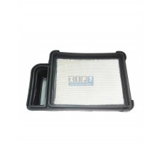 Воздушный фильтр Kohler CH18 CH20 CV18 CV25 CH730-CH740 CV675-CV740 SV470 SV480 SV530 SV590 SV600 SV620