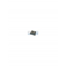 Воздушный фильтр SF Filter SL 1545 для Honda GXH50, GXV50