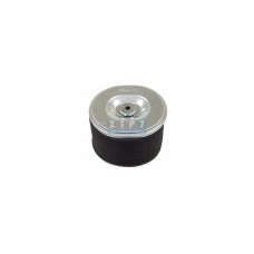 Воздушный фильтр SF-Filter SL 1827 F для Honda GX270 MPN 17210-ZE2-882