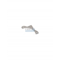 Защита ручного стартера MTD 753-06244