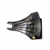 Защитный кожух триммера Sungarden / MTD MPN 791-683274