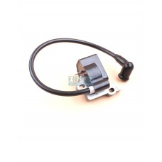 Зажигание в сборе 38-16K RSG  код 38080