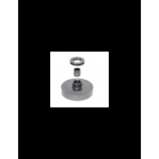 Звездочка ведущая Rezer SP 111177 для Oleo-mac 938 941 946 (0 325)