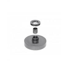 Звездочка ведущая Rezer SP 455200 для Carver Forward BGT 45/52/62(0 325)