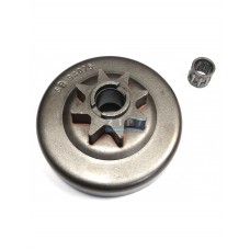 Звездочка ведущая Rezer SP 94075 для CRAFTSMAN 35022 (0 325)